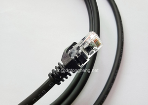 Patch Cord